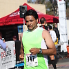 2013_pleasanton_double_road_race_ 17676