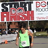 2013_pleasanton_double_road_race_ 17679