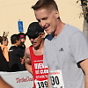 2013_pleasanton_double_road_race_ 17682