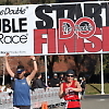 2013_pleasanton_double_road_race_ 17700