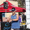 2013_pleasanton_double_road_race_ 17701