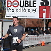2013_pleasanton_double_road_race_ 17703