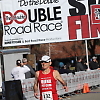 2013_pleasanton_double_road_race_ 17707