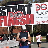 2013_pleasanton_double_road_race_ 17711