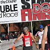 2013_pleasanton_double_road_race_ 17713