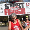 2013_pleasanton_double_road_race_ 17716