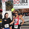 2013_pleasanton_double_road_race_ 17717