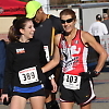 2013_pleasanton_double_road_race_ 17718