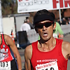 2013_pleasanton_double_road_race_ 17720