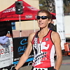 2013_pleasanton_double_road_race_ 17721