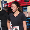 2013_pleasanton_double_road_race_ 17728