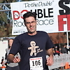 2013_pleasanton_double_road_race_ 17734