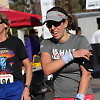 2013_pleasanton_double_road_race_ 17739