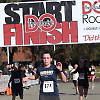 2013_pleasanton_double_road_race_ 17740