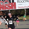 2013_pleasanton_double_road_race_ 17742