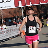 2013_pleasanton_double_road_race_ 17744