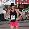 2013_pleasanton_double_road_race_ 17745