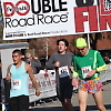 2013_pleasanton_double_road_race_ 17747