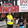 2013_pleasanton_double_road_race_ 17753