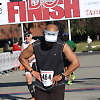 2013_pleasanton_double_road_race_ 17756