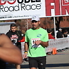 2013_pleasanton_double_road_race_ 17758