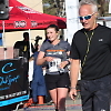 2013_pleasanton_double_road_race_ 17764