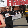 2013_pleasanton_double_road_race_ 17766