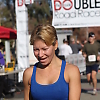 2013_pleasanton_double_road_race_ 17769