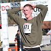 2013_pleasanton_double_road_race_ 17773