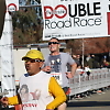 2013_pleasanton_double_road_race_ 17774