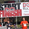 2013_pleasanton_double_road_race_ 17778