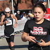 2013_pleasanton_double_road_race_ 17786