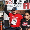 2013_pleasanton_double_road_race_ 17787