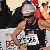 2013_pleasanton_double_road_race_ 17788