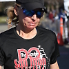 2013_pleasanton_double_road_race_ 17789