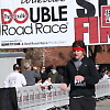 2013_pleasanton_double_road_race_ 17790