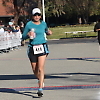 2013_pleasanton_double_road_race_ 17791