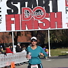 2013_pleasanton_double_road_race_ 17792