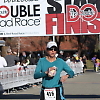 2013_pleasanton_double_road_race_ 17793