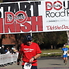 2013_pleasanton_double_road_race_ 17797