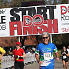 2013_pleasanton_double_road_race_ 17801