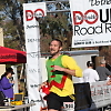 2013_pleasanton_double_road_race_ 17802