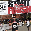 2013_pleasanton_double_road_race_ 17804