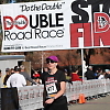 2013_pleasanton_double_road_race_ 17811