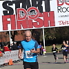 2013_pleasanton_double_road_race_ 17815