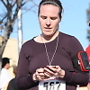 2013_pleasanton_double_road_race_ 17818