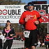 2013_pleasanton_double_road_race_ 17820