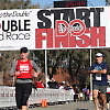 2013_pleasanton_double_road_race_ 17822