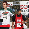 2013_pleasanton_double_road_race_ 17824