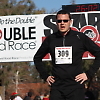 2013_pleasanton_double_road_race_ 17827